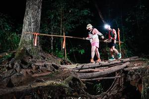 BIB: 
                            <button type="button" onclick="openModal(27426865)" class="btn btn-primary btn-sm float-right btn-popup" data-toggle="modal" data-target=".modal-high-quality">
                        <i class="fas fa-shopping-cart"></i> Add to Cart
                    </button>
                                            <button type="button" onclick="isThisMe(27426865, true)" class="btn btn-success btn-sm float-right btn-popup btn-isme hidden" data-toggle="tooltip" data-placement="bottom" title="นี่คือรูปของคุณใช่ไหม คลิกที่นี่เพื่อเอาเข้าอัลบั้ม">
                        <i class="fas fa-plus"></i> Add to album
                    </button>
                    <button type="button" onclick="isThisMe(27426865, false)" class="btn btn-warning btn-sm float-right btn-popup btn-isnotme hidden">
                        <i class="fas fa-ban"></i> Remove from album
                    </button>